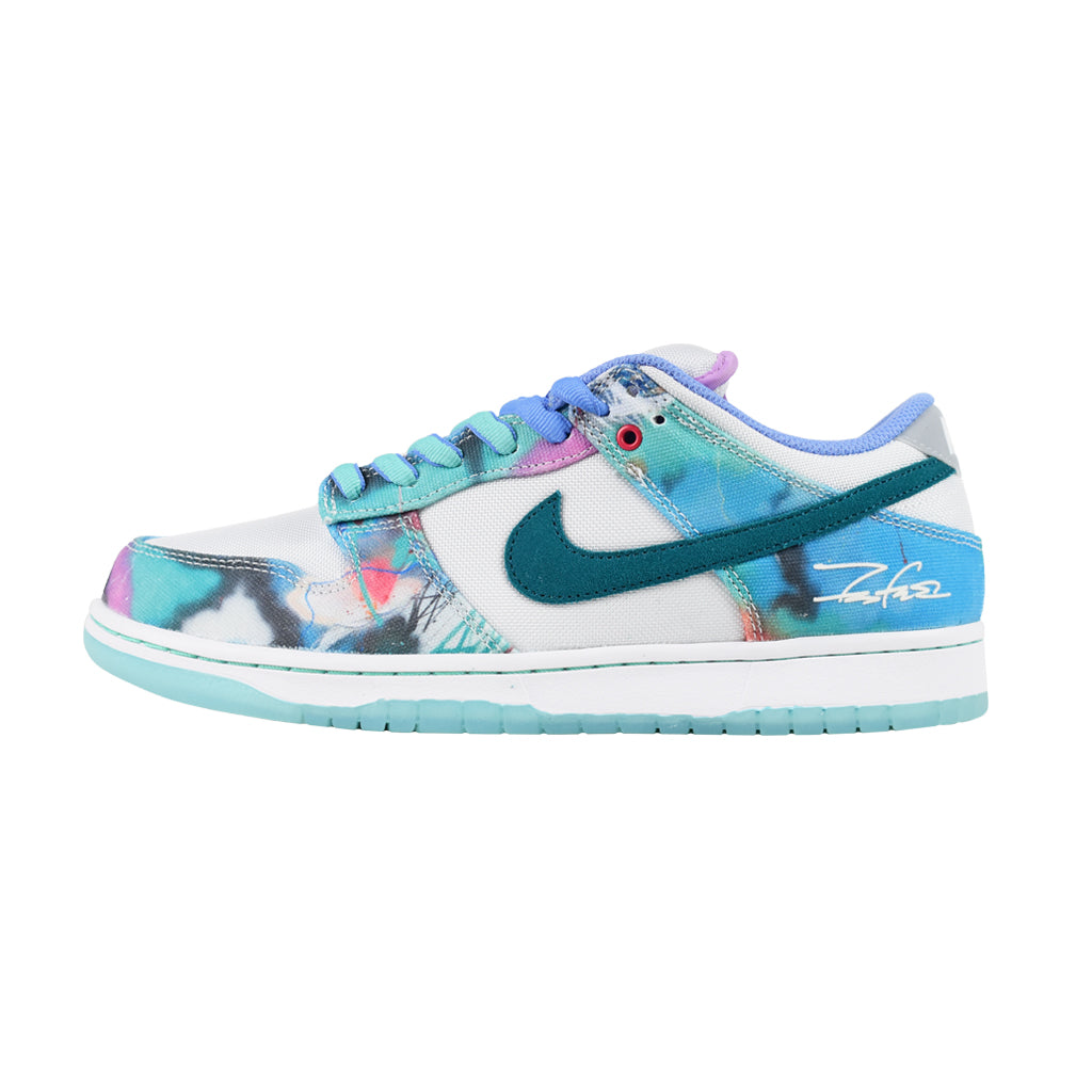 Nike sb dunks australia online