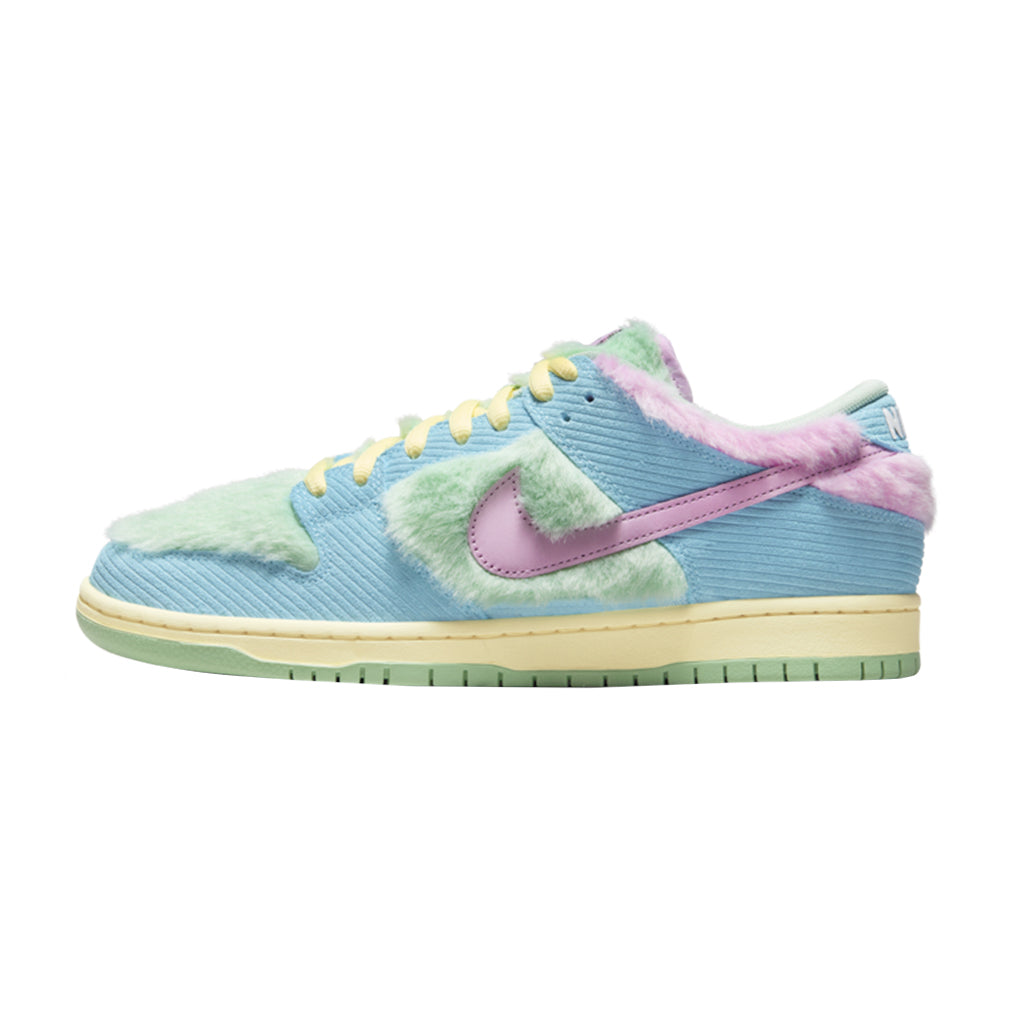 Nike SB Dunk Low x Verdy - Visty | Australia New Zealand 
