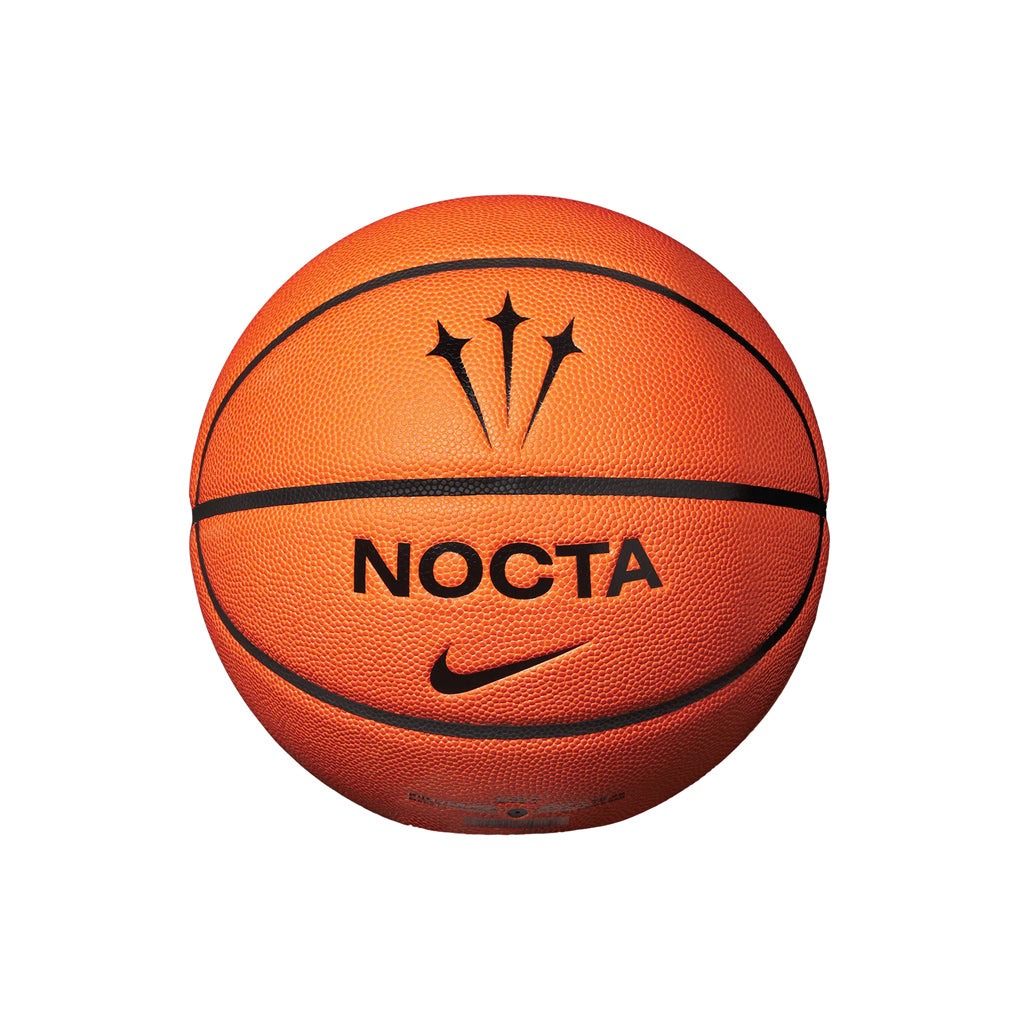 Nike x NOCTA SBL Elite Basketball | Australia New Zealand 