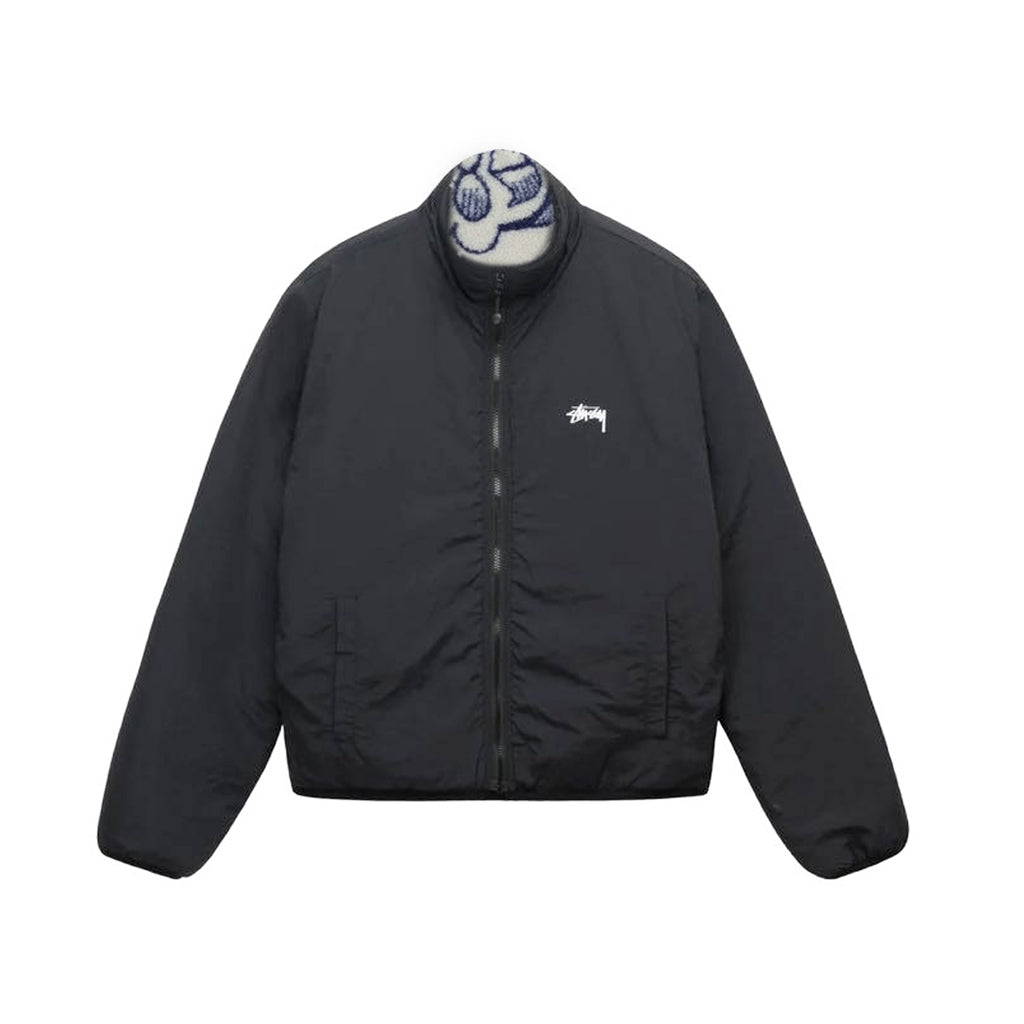 Australian hot sale reversible jacket