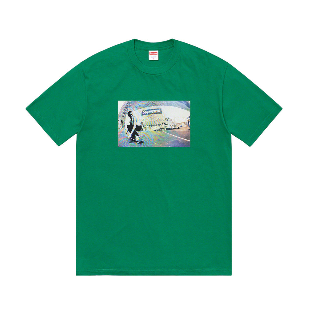 Supreme Dylan Tee - Light Pine | Australia New Zealand 