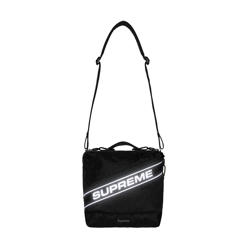 Supreme shoulder 2025 bag australia