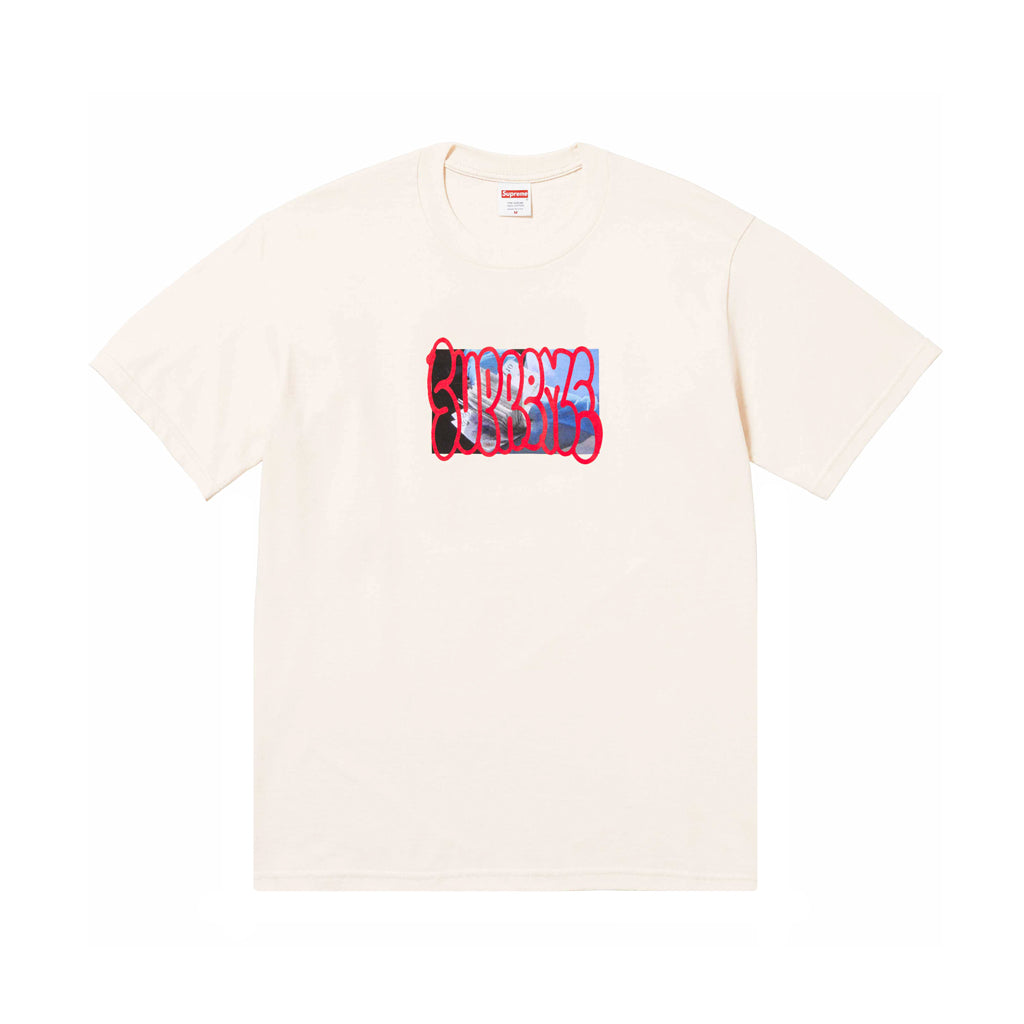 SUPREME Points Streetwear Store Australia