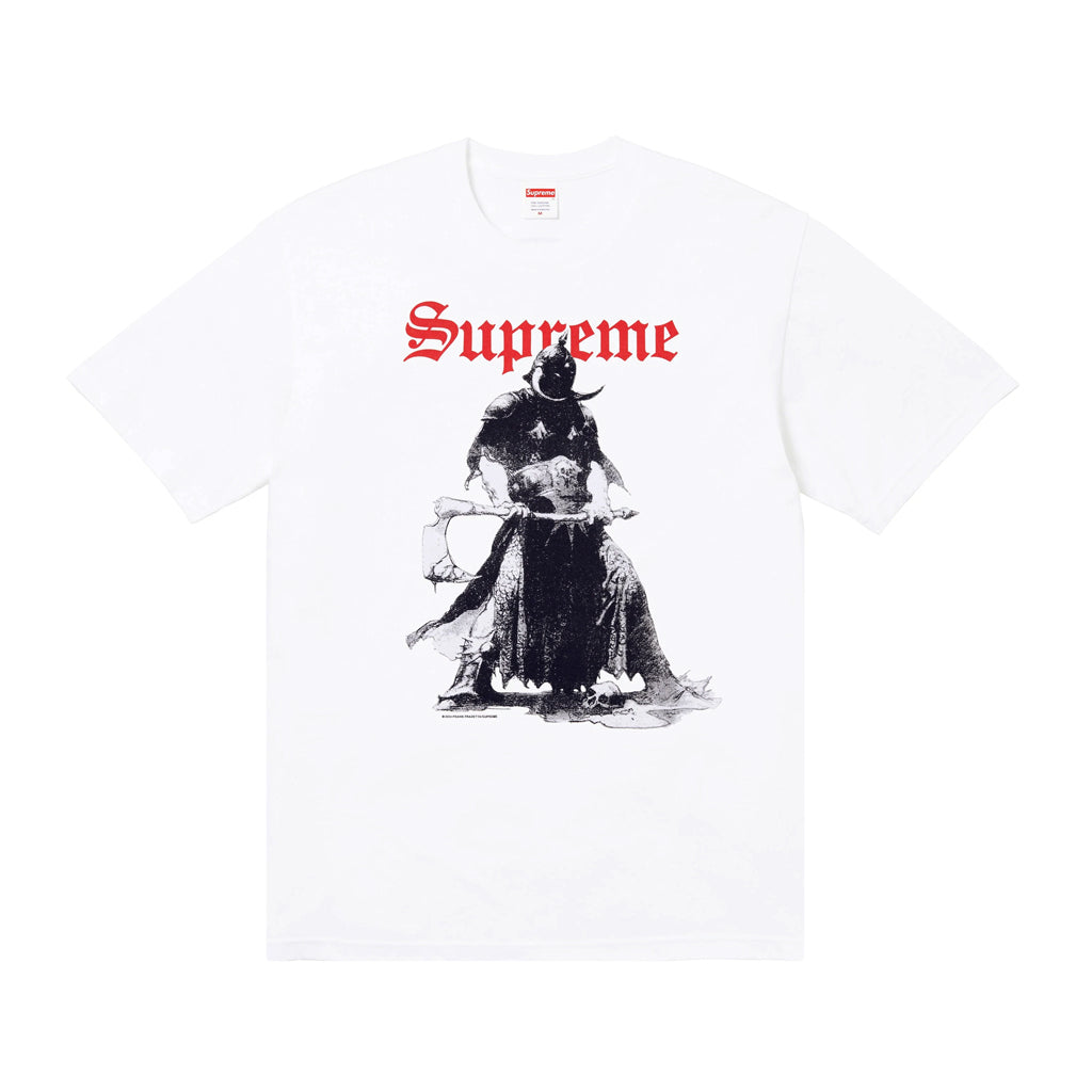 SUPREME x UNDERCOVER Sevens Samurai 16AW Supreme Undercover Seven