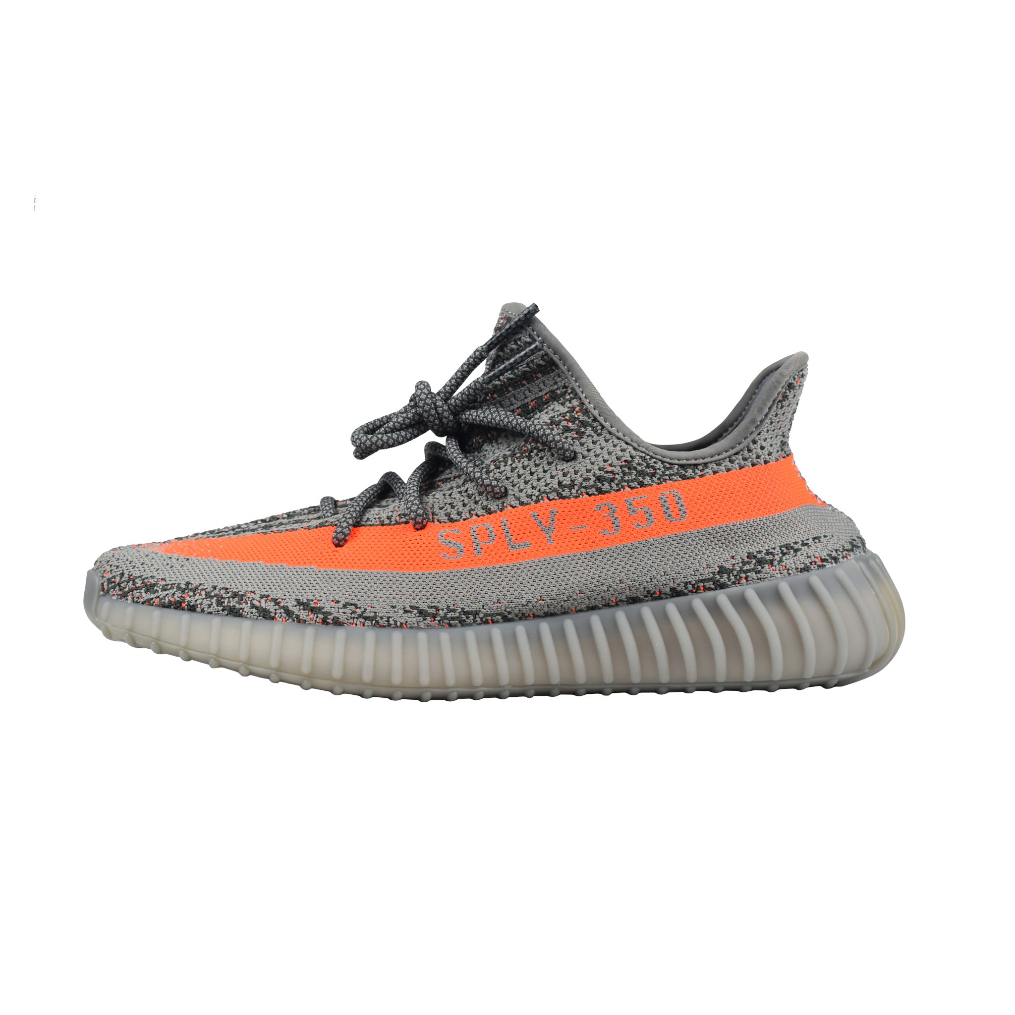 Adidas Yeezy Boost 350 V2 - Beluga RF Reflective | Points Streetwear Store | Brisbane