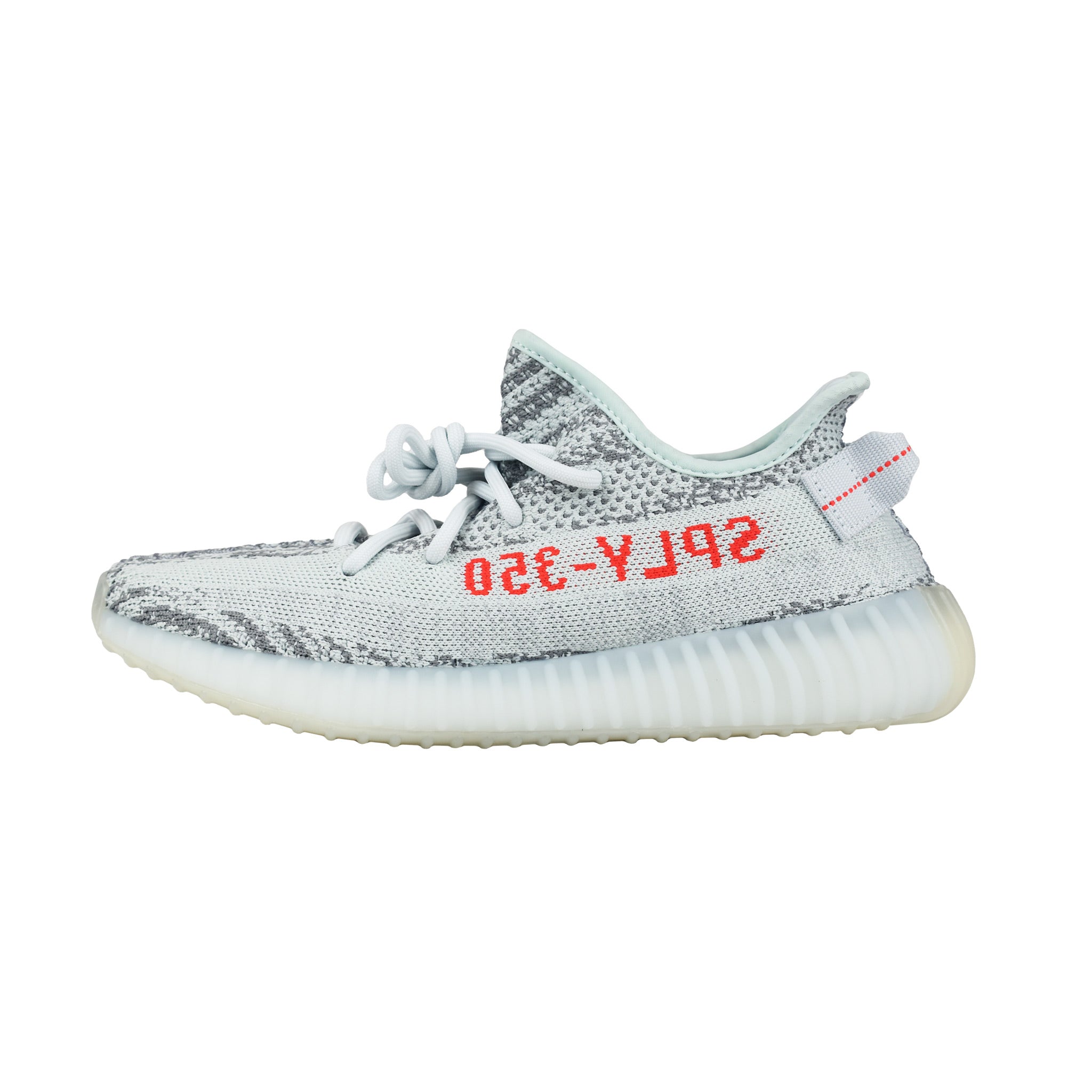 Adidas yeezy for sale clearance aus