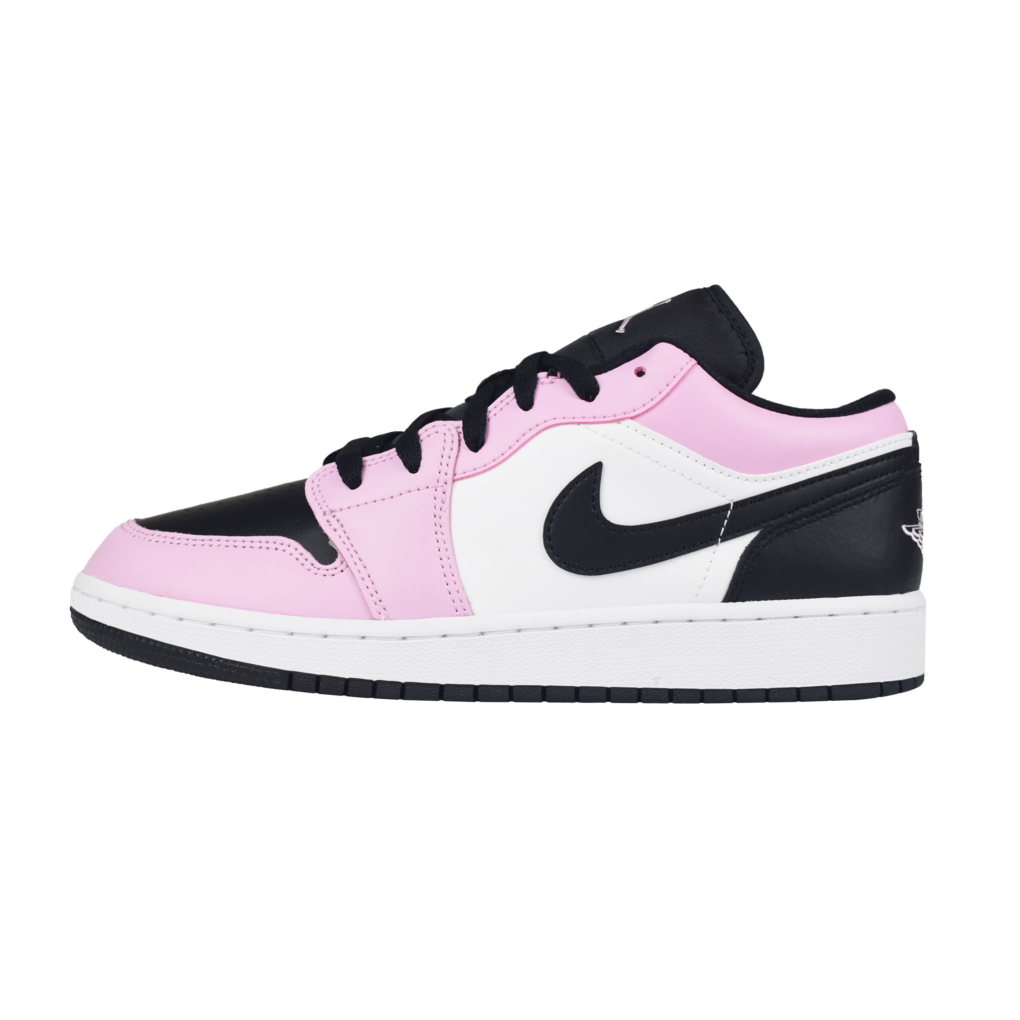 Nike Air Jordan 1 Low - Arctic Pink | Australia New Zealand