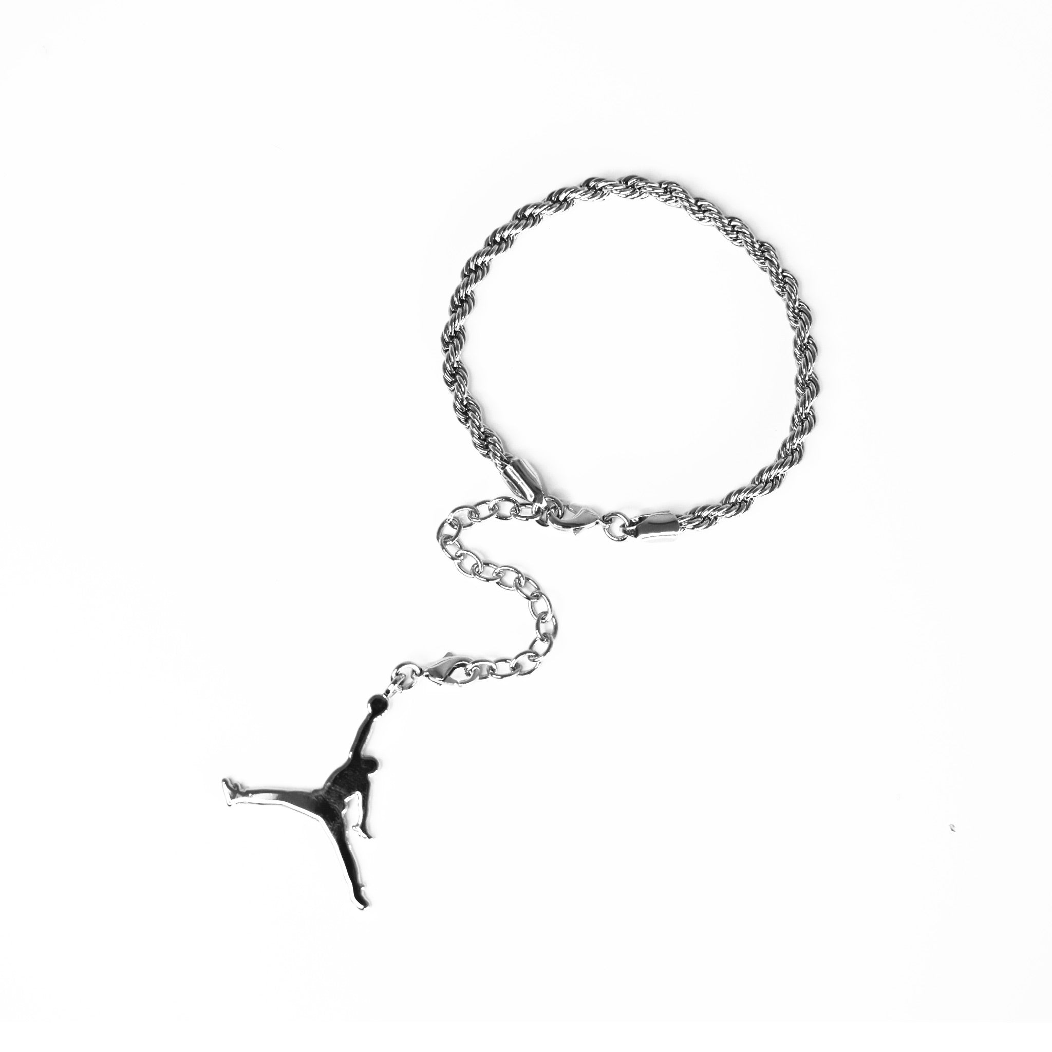 Nike Air Jordan 1 Elevated Low - UNC Bracelet | Australia New Zealand