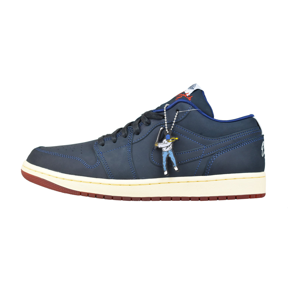 Nike-Air-Jordan-1-Low-SP-x- 