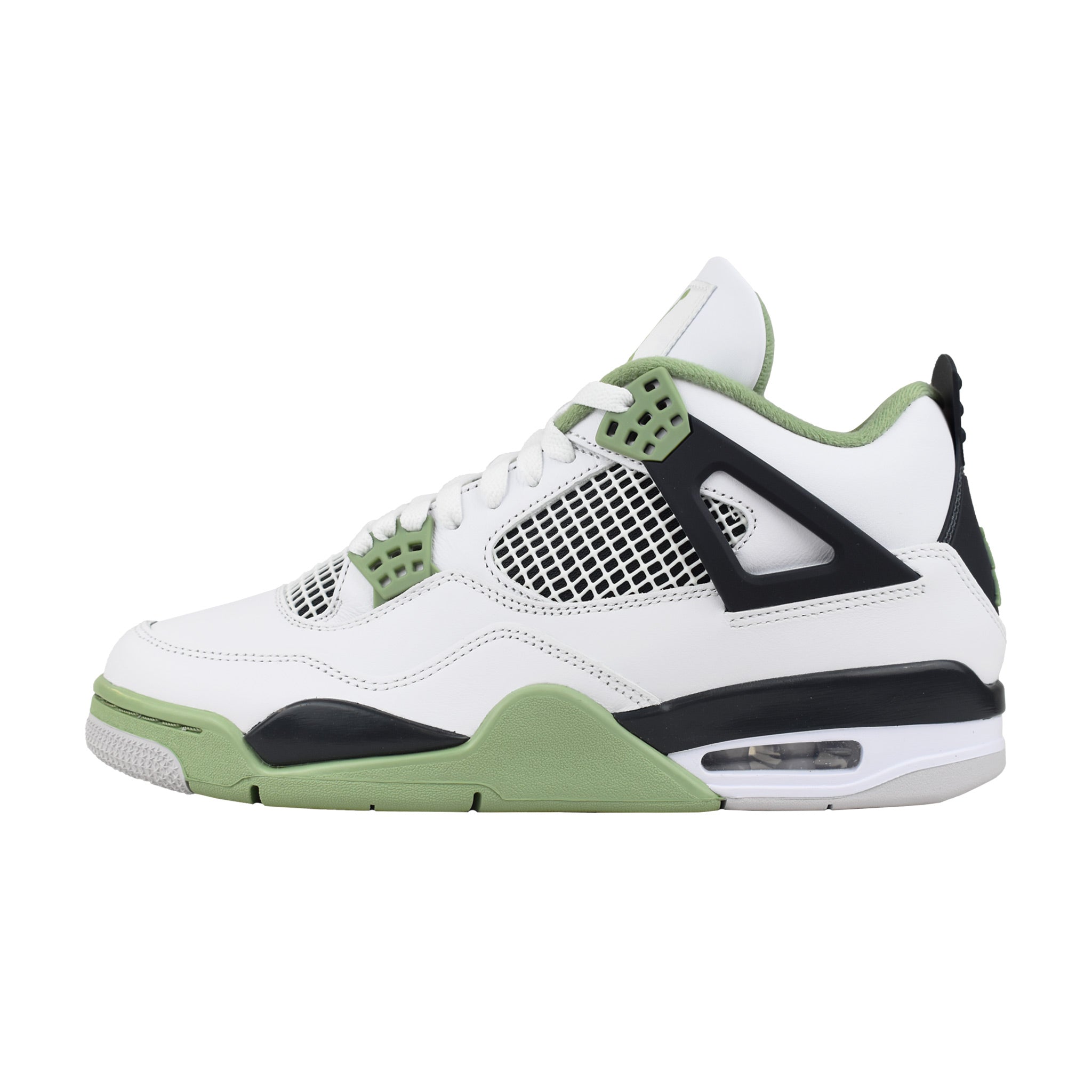 Jordan 4 air sales retro