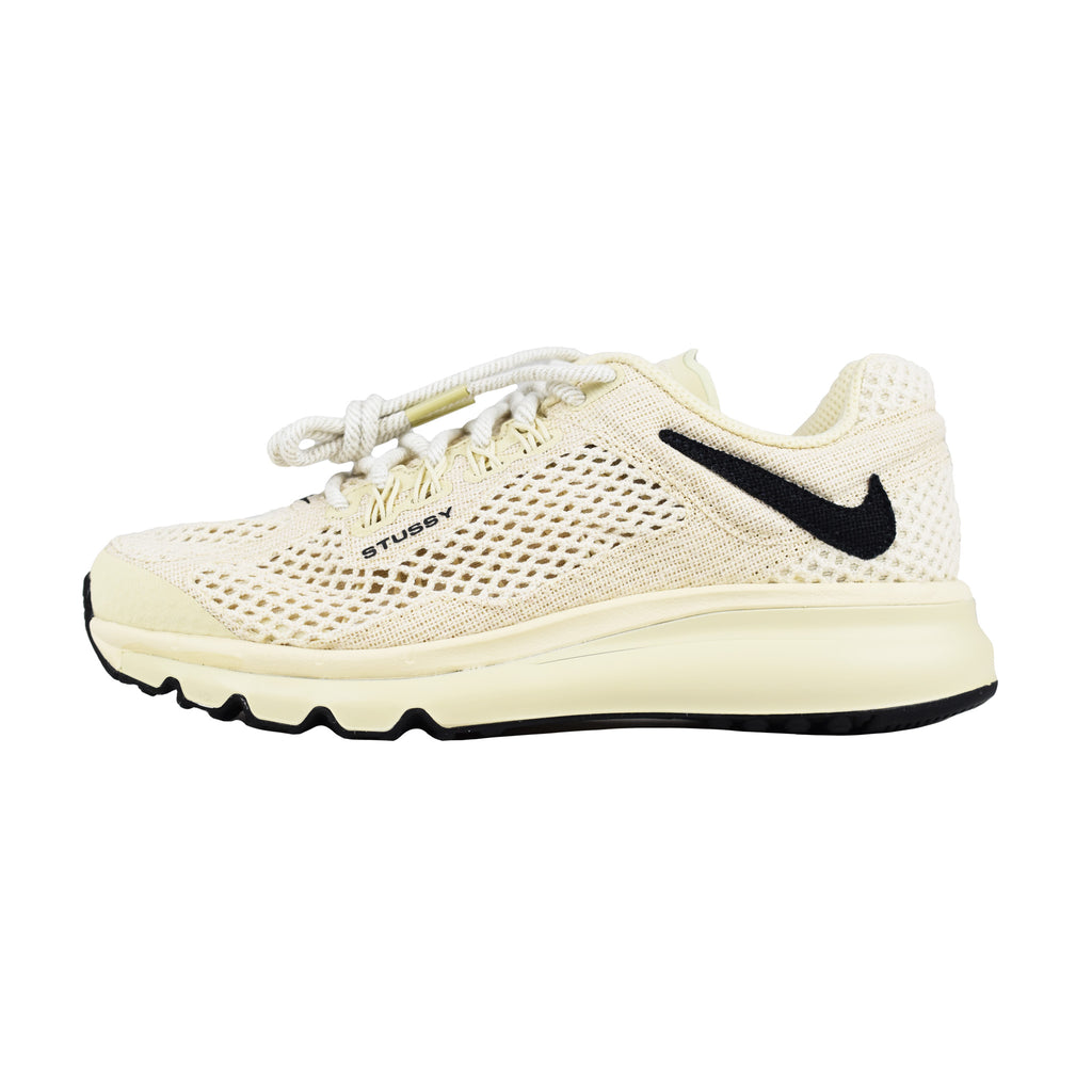 Running Shoes 2013 White Nike Air Max Nike Air Max 2013 Womens