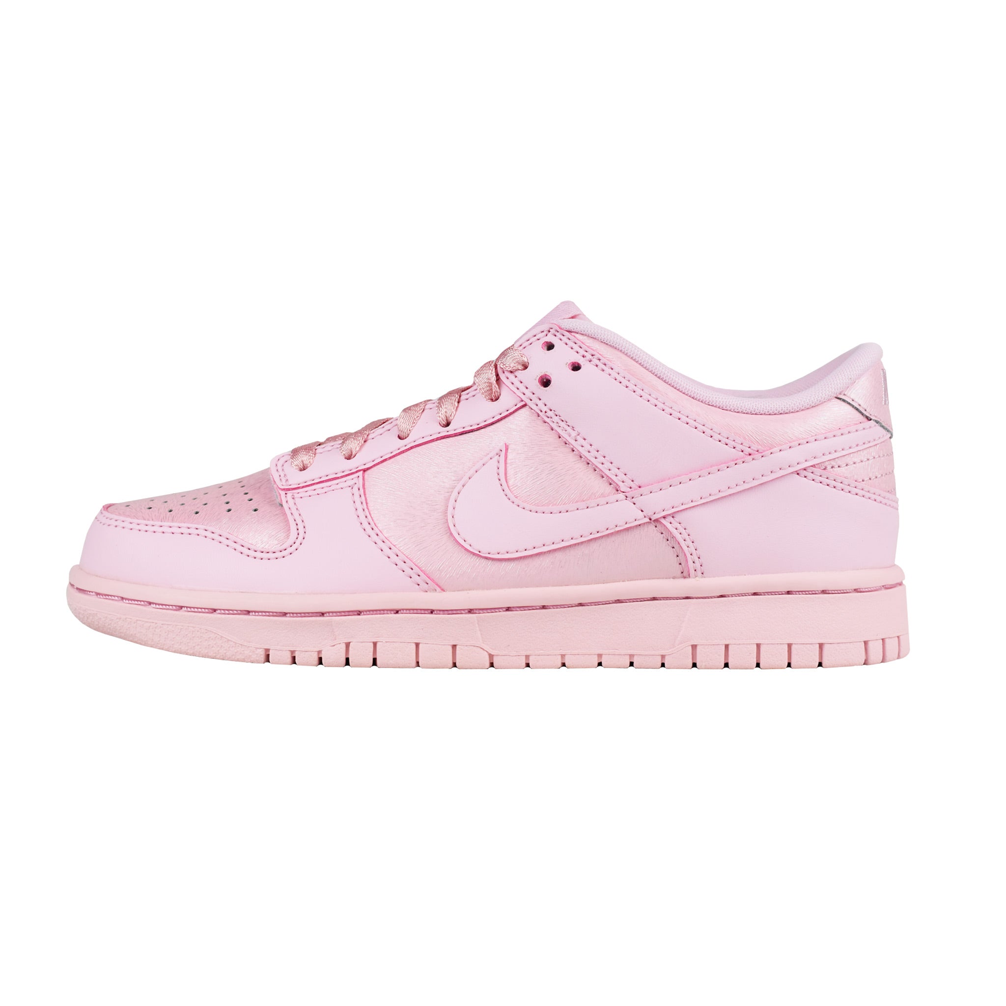 Nike Dunk Low - Prism Pink | Australia New Zealand 