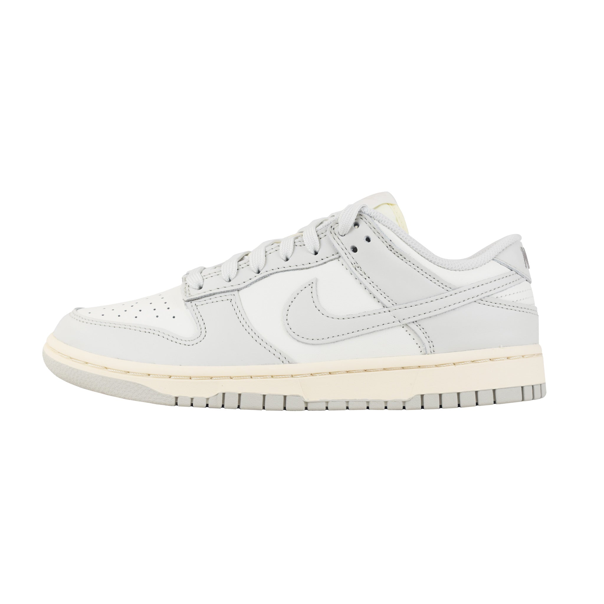 Nike Dunk Low - Sail Light Bone (W) | Australia New Zealand