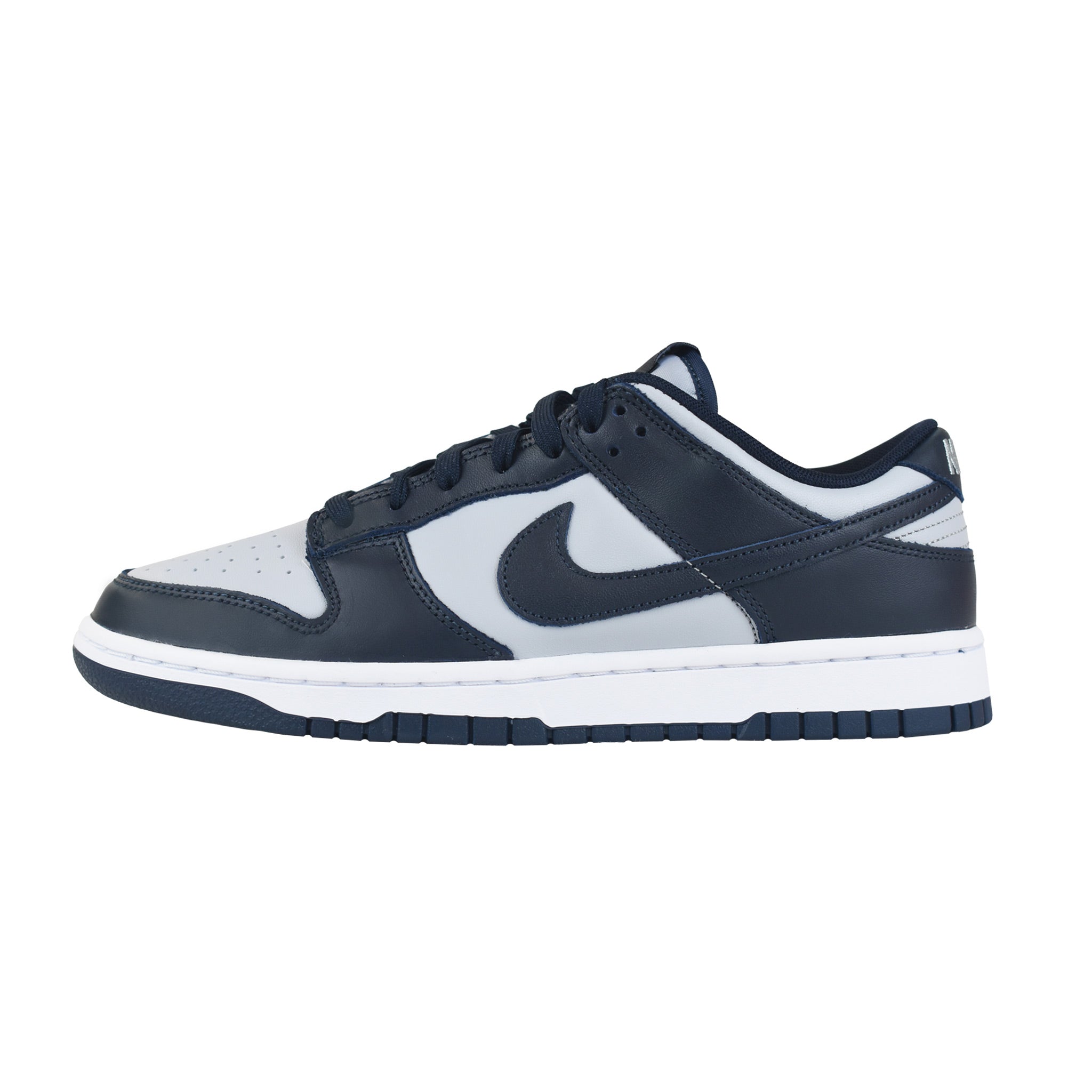 Nike Dunk Low - Georgetown | Australia New Zealand