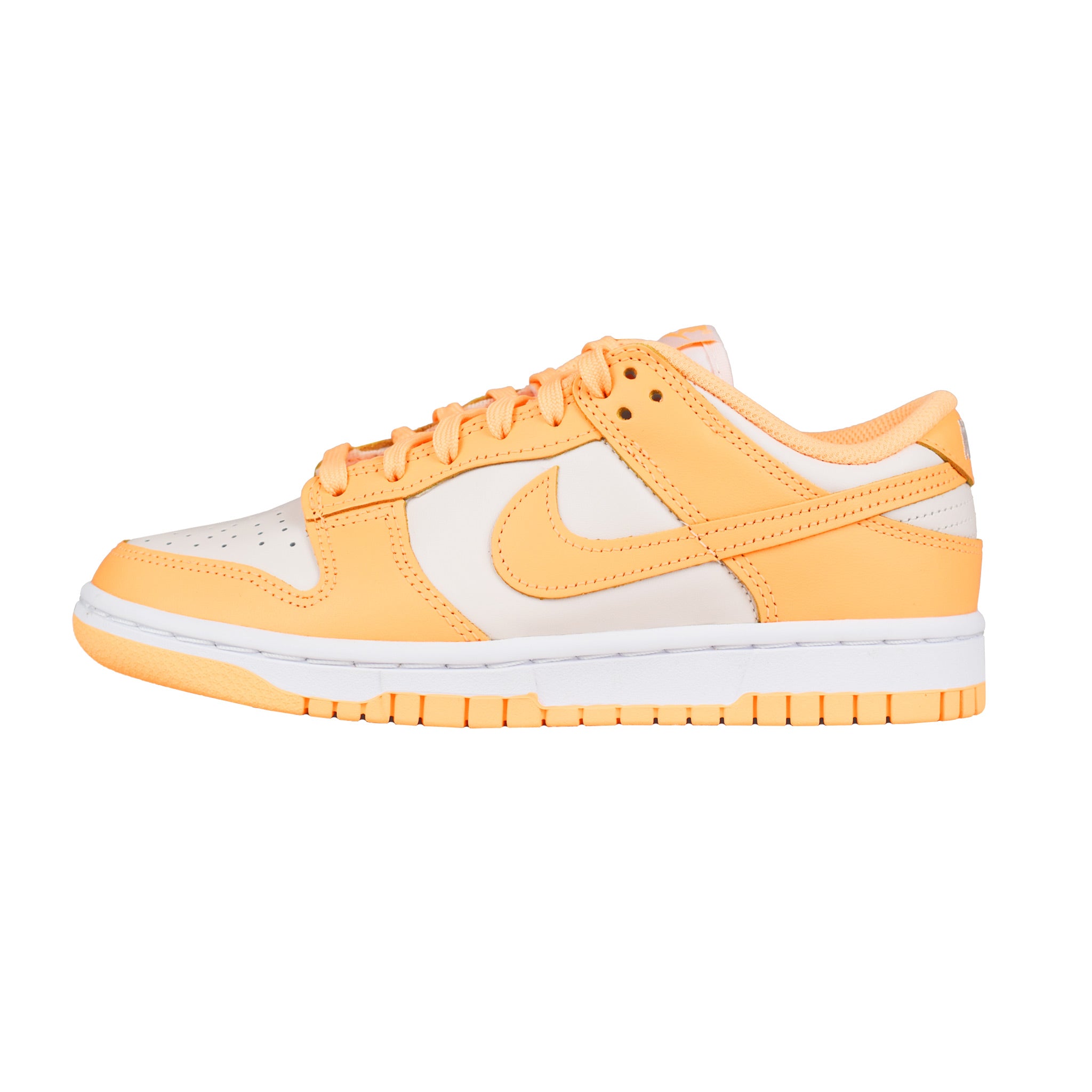 Nike Dunk Low - Peach Cream | Australia New Zealand