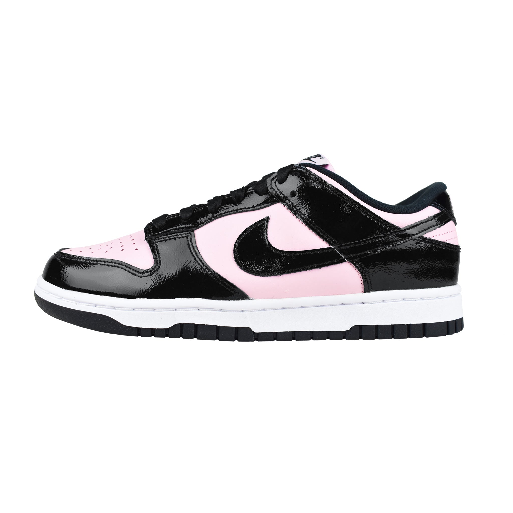 Nike Dunk Low ESS - Pink Foam Black | Australia New Zealand