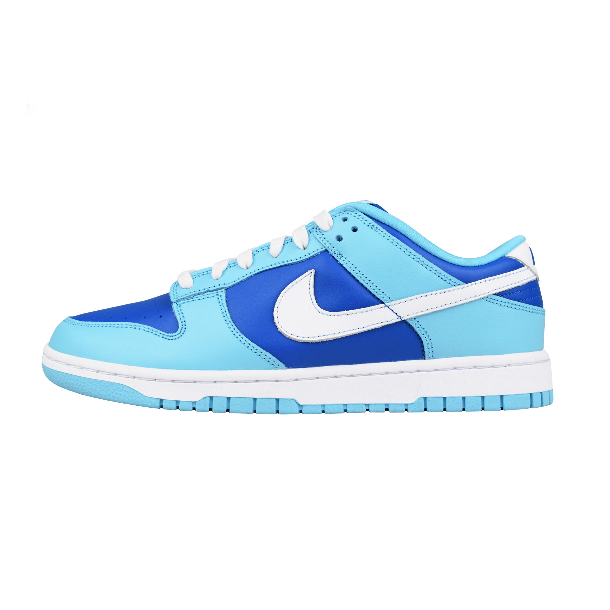 Nike Dunk Low QS - Argon (2022) | Australia New Zealand