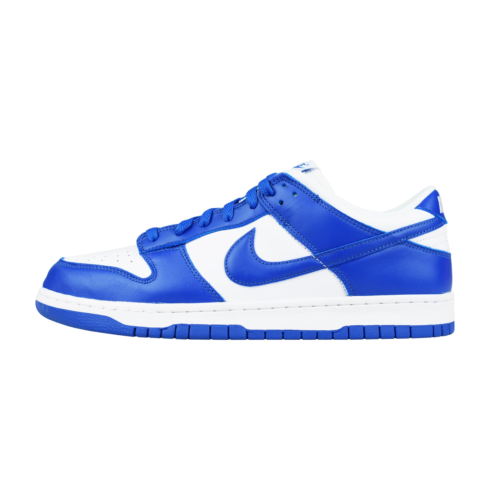 Nike Dunk Low SP - Kentucky | Australia New Zealand 