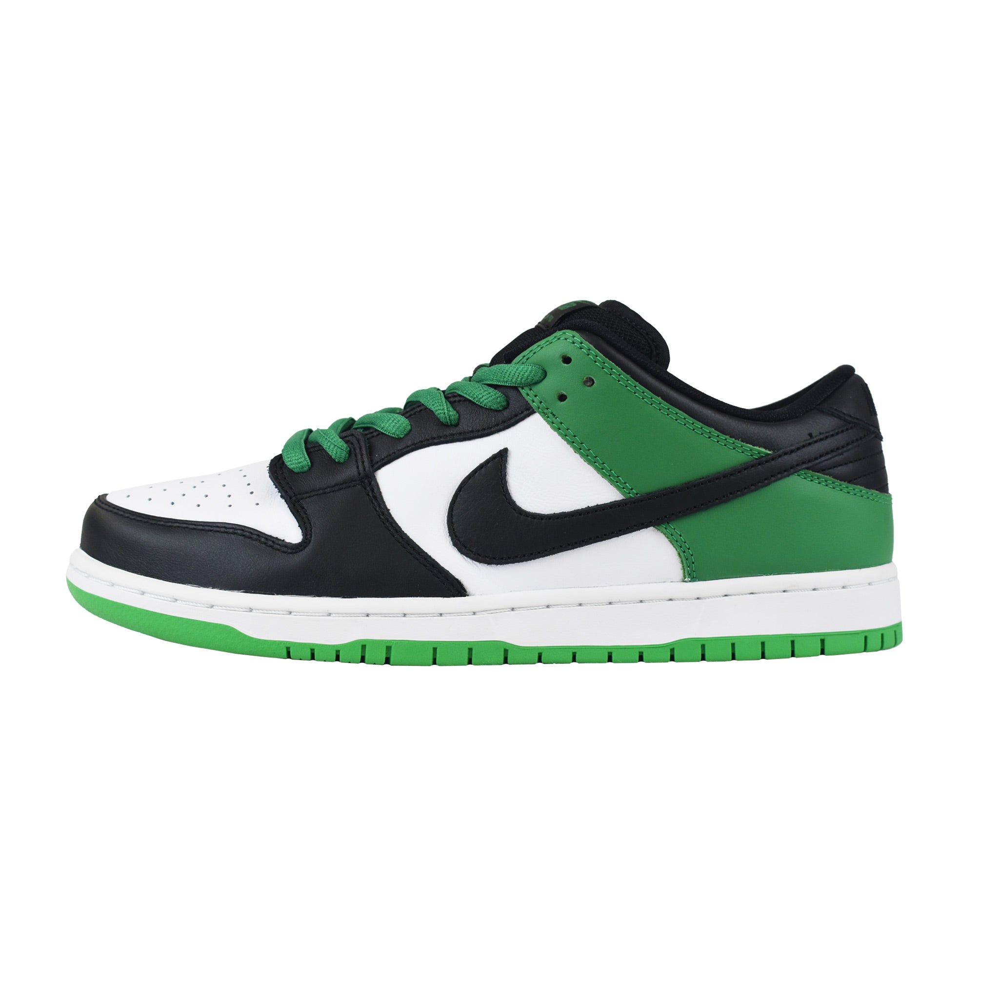 Nike SB Dunk Low - Classic Green | Australia New Zealand