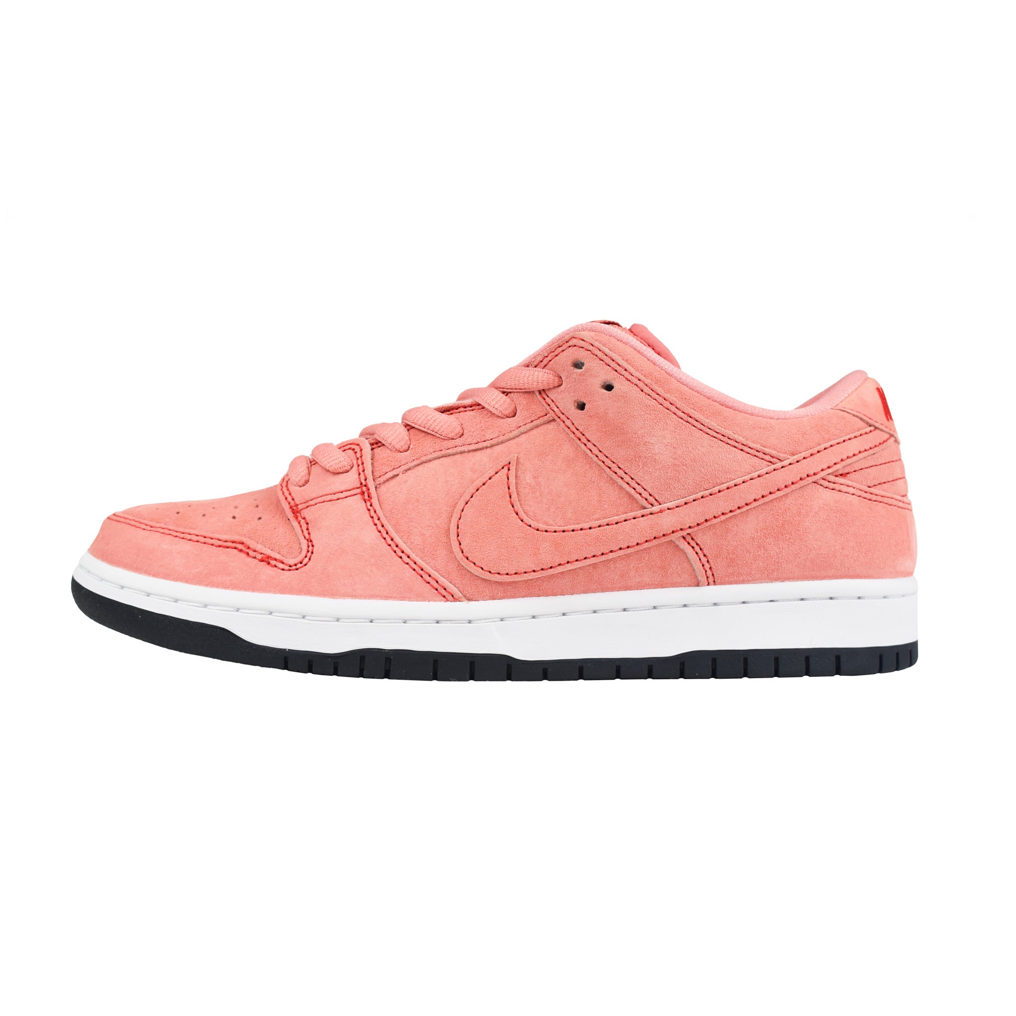 Nike SB Dunk Low 2021 - Pink Pig | Australia New Zealand