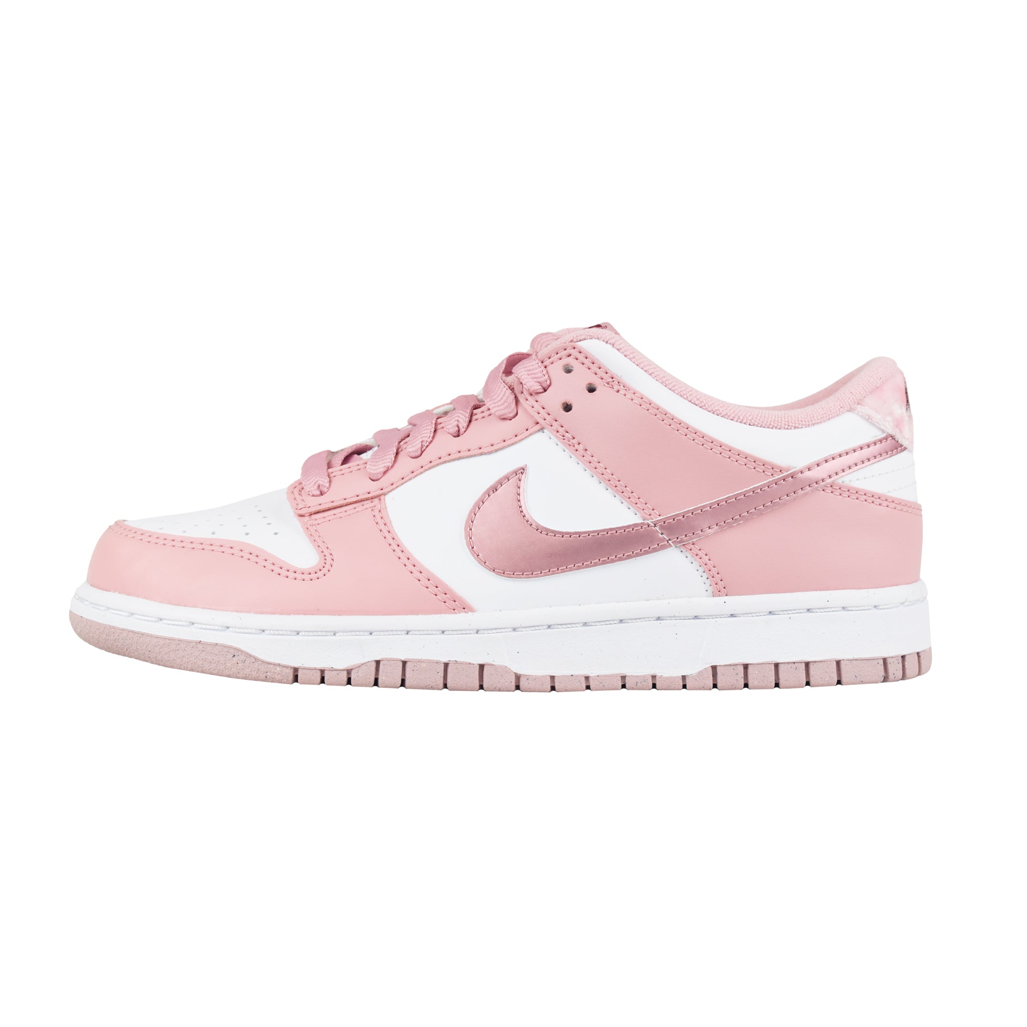 Nike Dunk Low - Pink Velvet | Australia New Zealand 